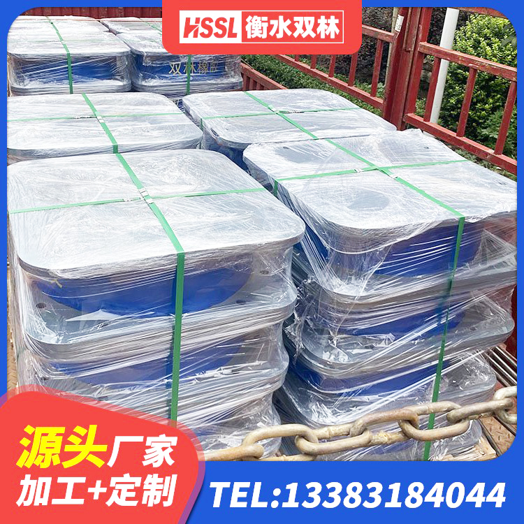 资阳区水平力分散型隔震支座LNR生产厂家 资阳区高层橡胶隔震支座 资阳区建筑铅芯橡胶隔震支座(LRB800)生产厂家 资阳区LRB型隔震支座生产厂家