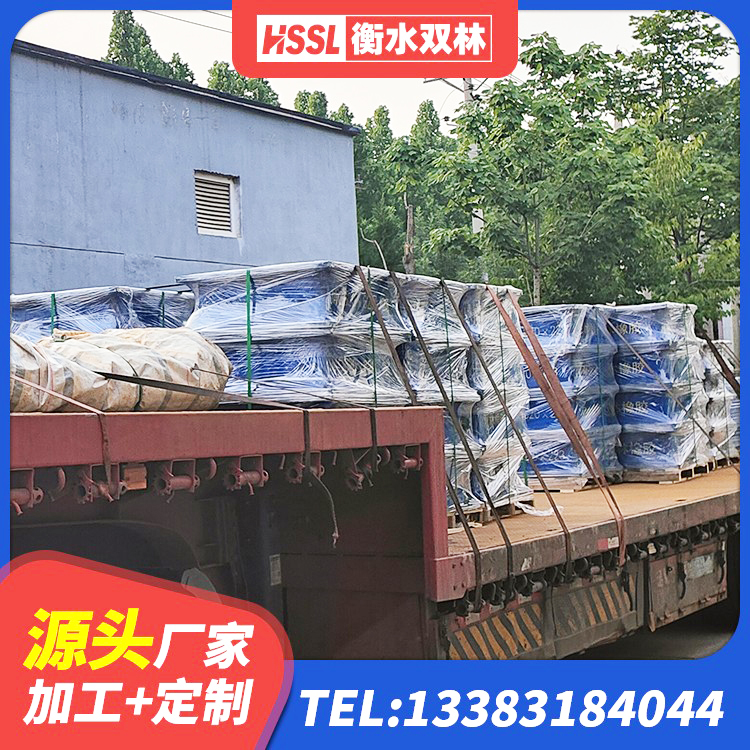 资阳区HDR600高阻尼建筑隔震支座生产厂家 资阳区LRB1100铅芯橡胶隔震支座什么价格 资阳区LNR橡胶隔震支座900(II型)生产厂家 资阳区隔震橡胶支座的什么价格
