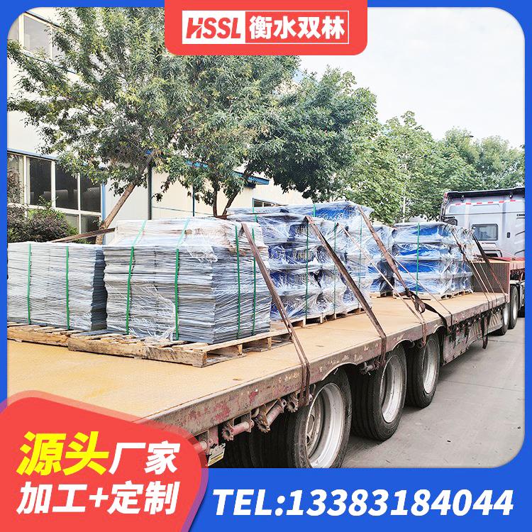 资阳区建筑隔震橡胶支座1型 资阳区LRB隔震支座800生产厂家 资阳区较高阻尼隔震支座厂家 资阳区水平力分散力型LNR隔震支座源头工厂