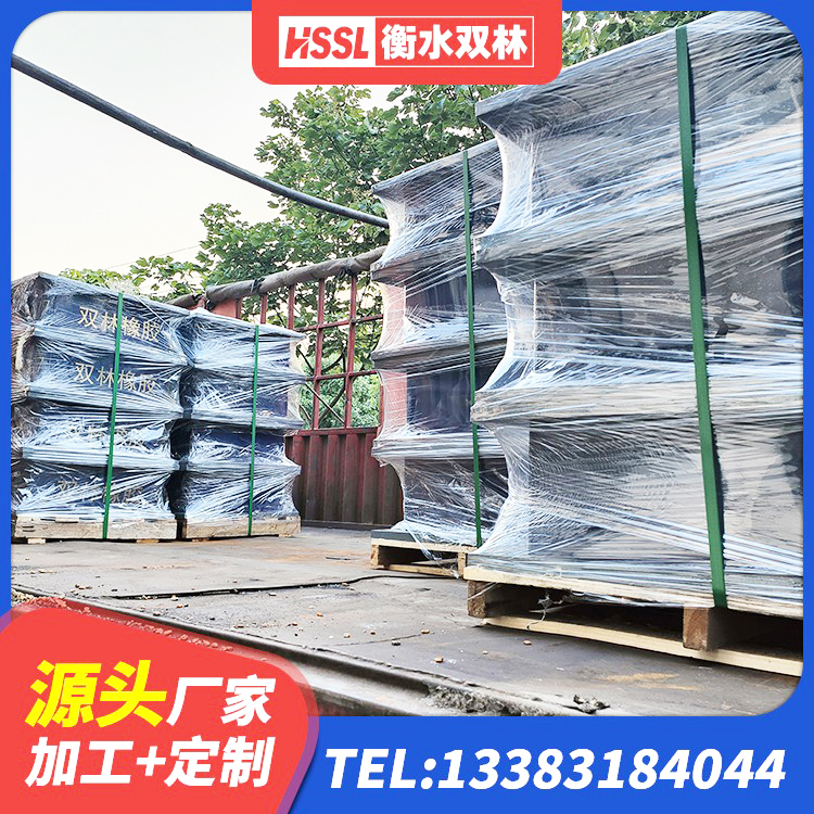 资阳区LNR水平力分散力型橡胶隔震支座 资阳区隔震层橡胶支座厂家 资阳区高阻尼橡胶支座(HDR)多少钱 资阳区LNR700橡胶支座源头工厂