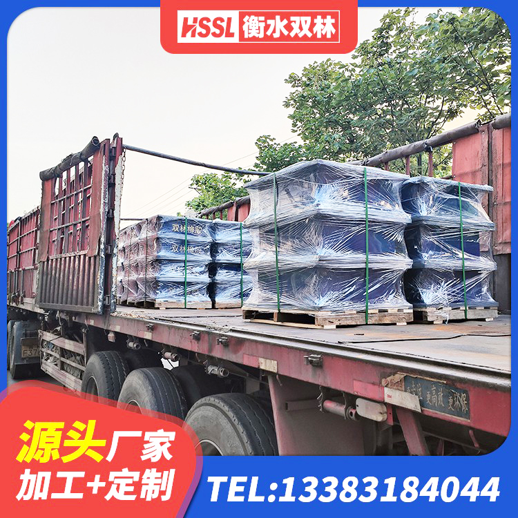 资阳区橡胶抗震支座生产厂家 资阳区LNR隔震支座700(II型)源头工厂 资阳区HDR400橡胶隔震支座厂家 资阳区建筑隔震支座LRB500生产厂家