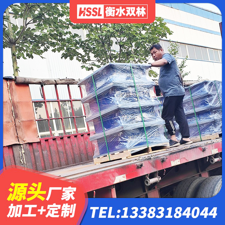 资阳区圆形高阻尼橡胶隔震支座的价格 资阳区建筑铅芯隔振支座厂家 资阳区隔震层橡胶支座厂家电话 资阳区减震隔震支座多少钱 - 第4张