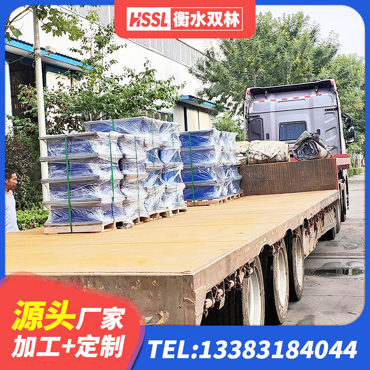 资阳区LNR1500天然隔震支座厂家电话 资阳区水平力分散力型橡胶隔震支座生产厂家 资阳区建筑叠层隔震支座生产厂家 资阳区橡胶建筑隔震支座厂家电话 - 第2张