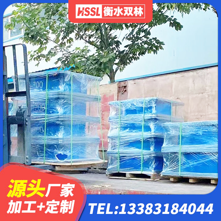 资阳区高层建筑隔震支座厂家电话 资阳区LNR900建筑隔震支座生产加工 资阳区天然LNR橡胶支座生产厂家 资阳区建筑铅芯橡胶防震支座工厂厂家