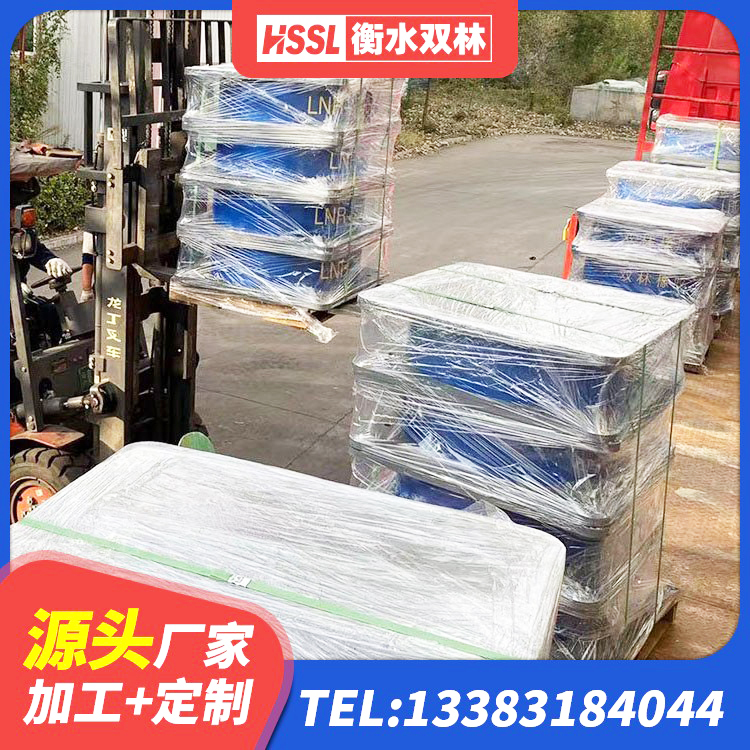 资阳区HDR1000支座生产厂家 资阳区建筑减震隔震支座 资阳区铅芯隔震支座什么价格 资阳区建筑结构隔震橡胶支座多少钱 - 第9张