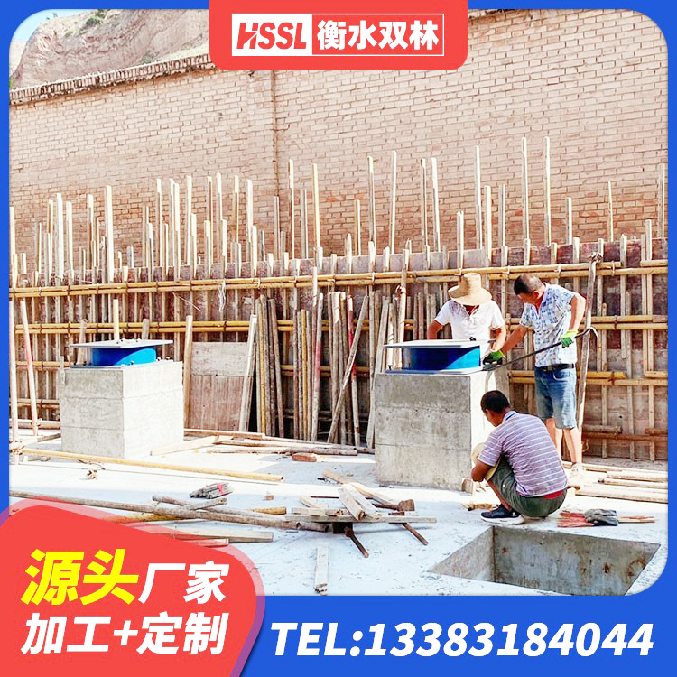 资阳区HDR1000支座生产厂家 资阳区建筑减震隔震支座 资阳区铅芯隔震支座什么价格 资阳区建筑结构隔震橡胶支座多少钱 - 第7张
