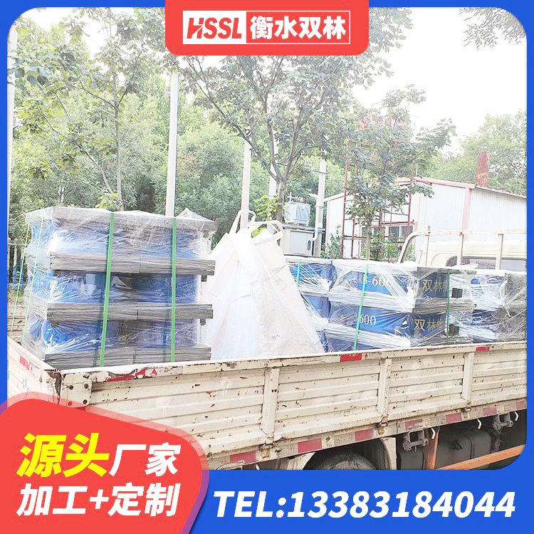 资阳区HDR1000支座生产厂家 资阳区建筑减震隔震支座 资阳区铅芯隔震支座什么价格 资阳区建筑结构隔震橡胶支座多少钱 - 第2张