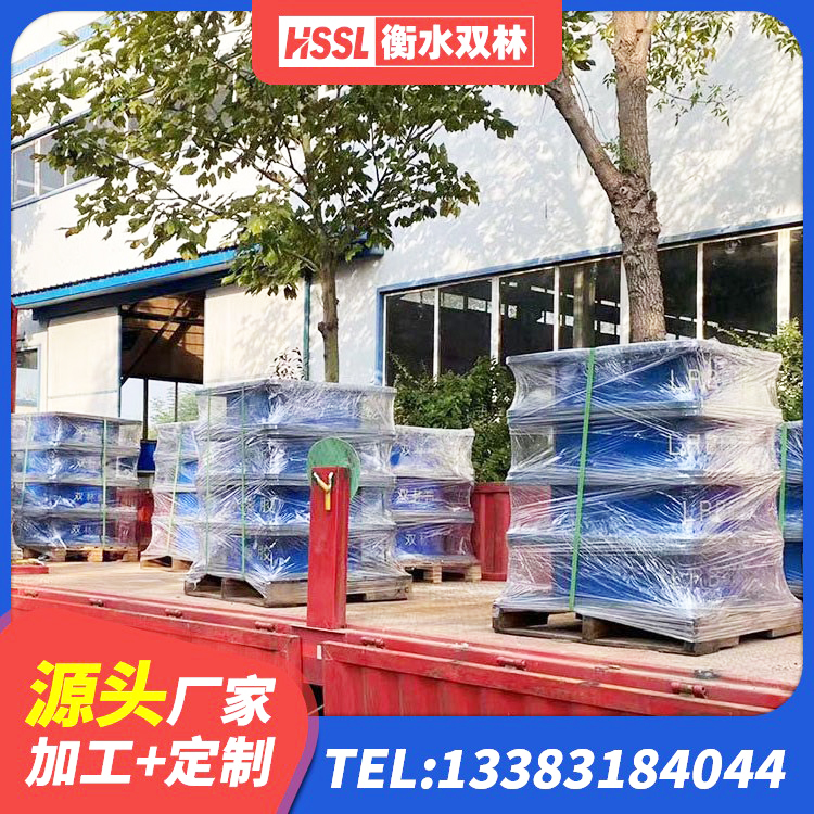 资阳区HDR400高阻尼橡胶隔震支座 资阳区抗震支座 资阳区建筑铅芯建筑隔震支座源头工厂 资阳区建筑铅芯隔震支座厂商源头工厂 - 第3张