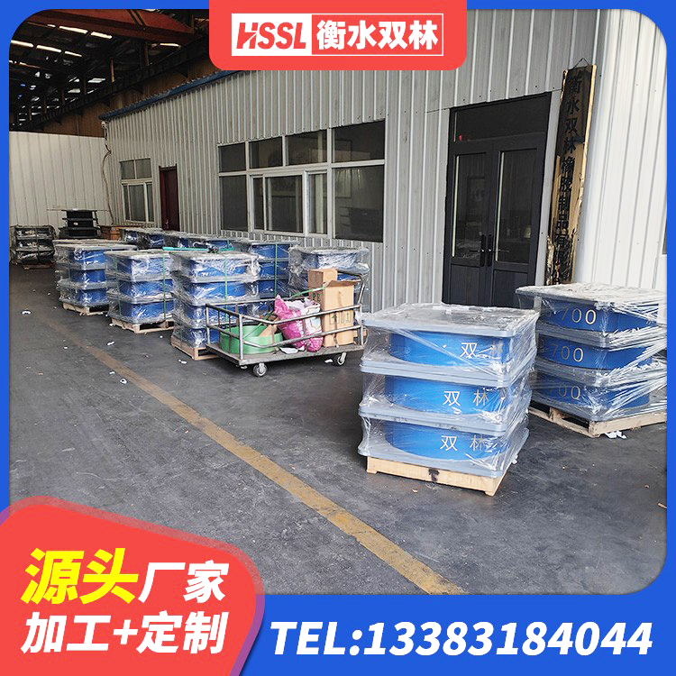 资阳区LNR橡胶隔震支座D400源头工厂 资阳区HDR橡胶隔震支座多少钱 资阳区建筑铅芯橡胶隔震支座商家源头工厂 资阳区HDR500高阻尼橡胶隔震支座多少钱 - 第2张