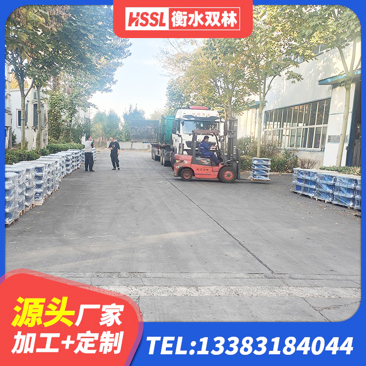 资阳区HDR400高阻尼橡胶隔震支座 资阳区抗震支座 资阳区建筑铅芯建筑隔震支座源头工厂 资阳区建筑铅芯隔震支座厂商源头工厂 - 第2张