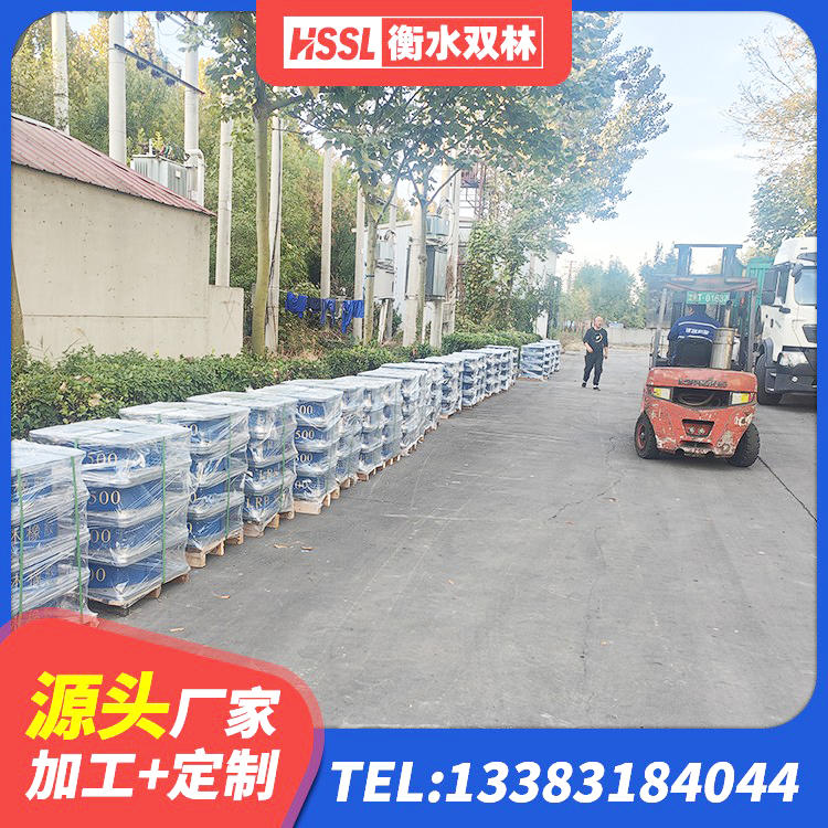 资阳区建筑隔震支座加工生产厂家 资阳区HDR隔震支座生产厂家 资阳区抗拔减震支座源头工厂 资阳区高阻尼支座减震支座源头工厂