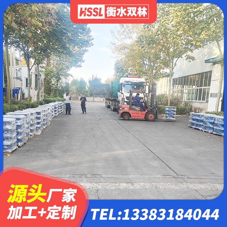 资阳区建筑分散力型橡胶隔震支座源头工厂 资阳区建筑抗拔减震支座源头工厂 资阳区建筑减震橡胶支座 资阳区隔震支座制造商生产厂家