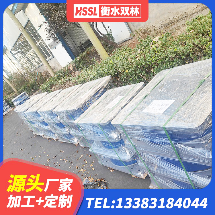 资阳区建筑减震隔震支座厂商厂家 资阳区建筑铅芯隔震支座LRB700-Ⅱ生产厂家 资阳区LRB建筑隔震支座多少钱 资阳区建筑橡胶隔震支座LRB700
