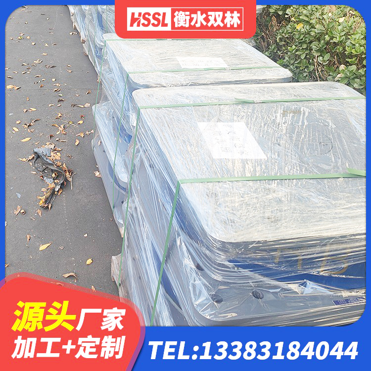 资阳区LNR橡胶隔震支座D400源头工厂 资阳区HDR橡胶隔震支座多少钱 资阳区建筑铅芯橡胶隔震支座商家源头工厂 资阳区HDR500高阻尼橡胶隔震支座多少钱 - 第9张